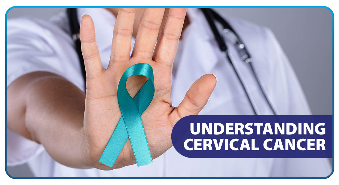 According to statistics by the WHO, cervical cancer ranks as the fourth most common cancer in women globally, with over 660,000 new cases reported in 2022. 
Read more from our website 

kilelehealth.org/understanding-…