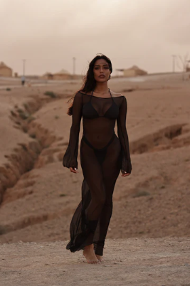 Quello che a te è destinato possiede il tuo stesso passo🍀
Nella magica cornice del Marocco sono stati presentati i meravigliosi modelli della prima collezione TIERRA il brand di Federica Calemme sinonimo di bellezza e creatività

#gianfede Tierrabeachwear.it