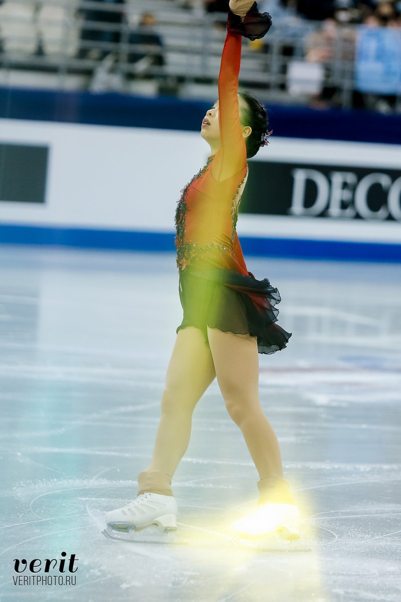 veritphoto's tweet photo. Tzu-Han Ting has grown into such an amazing performer, no wonder I have so many good photos of her from #4CC2024

#TzuHanTing #丁子涵 https://t.co/KLUOCO8Zrj
