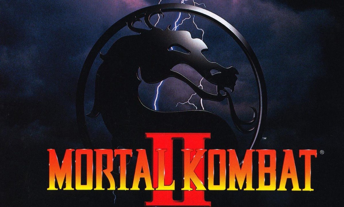 GOLDENCLASSMOVS's tweet photo. Hiroyuki Sanada hints at Scorpion's amplified presence in the upcoming Mortal Kombat 2, signaling a more substantial role for the iconic character. 

https://t.co/77T07oBBz6 https://t.co/GULPttVbhr