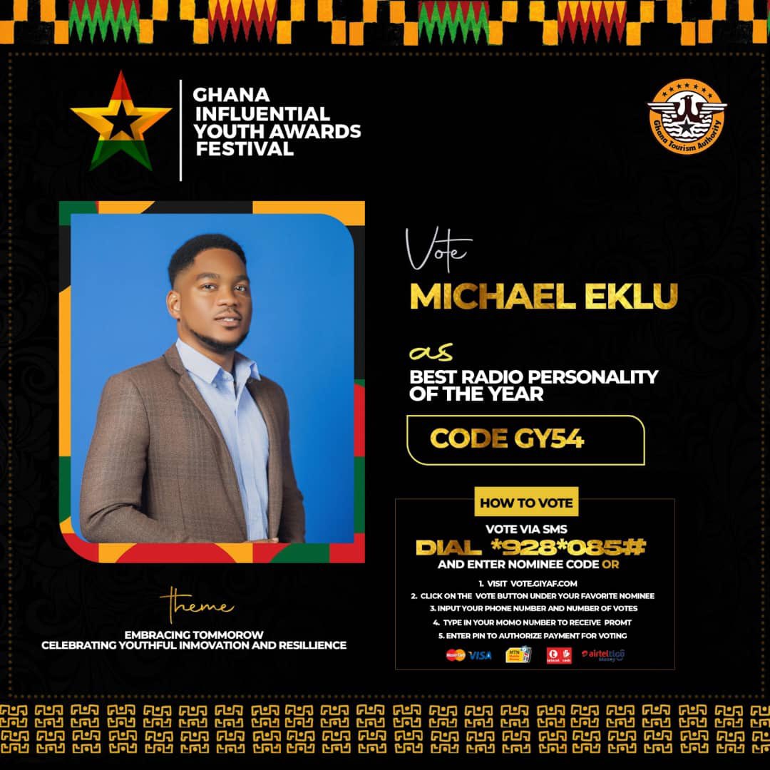 PLUZZ89.9FM tweet media