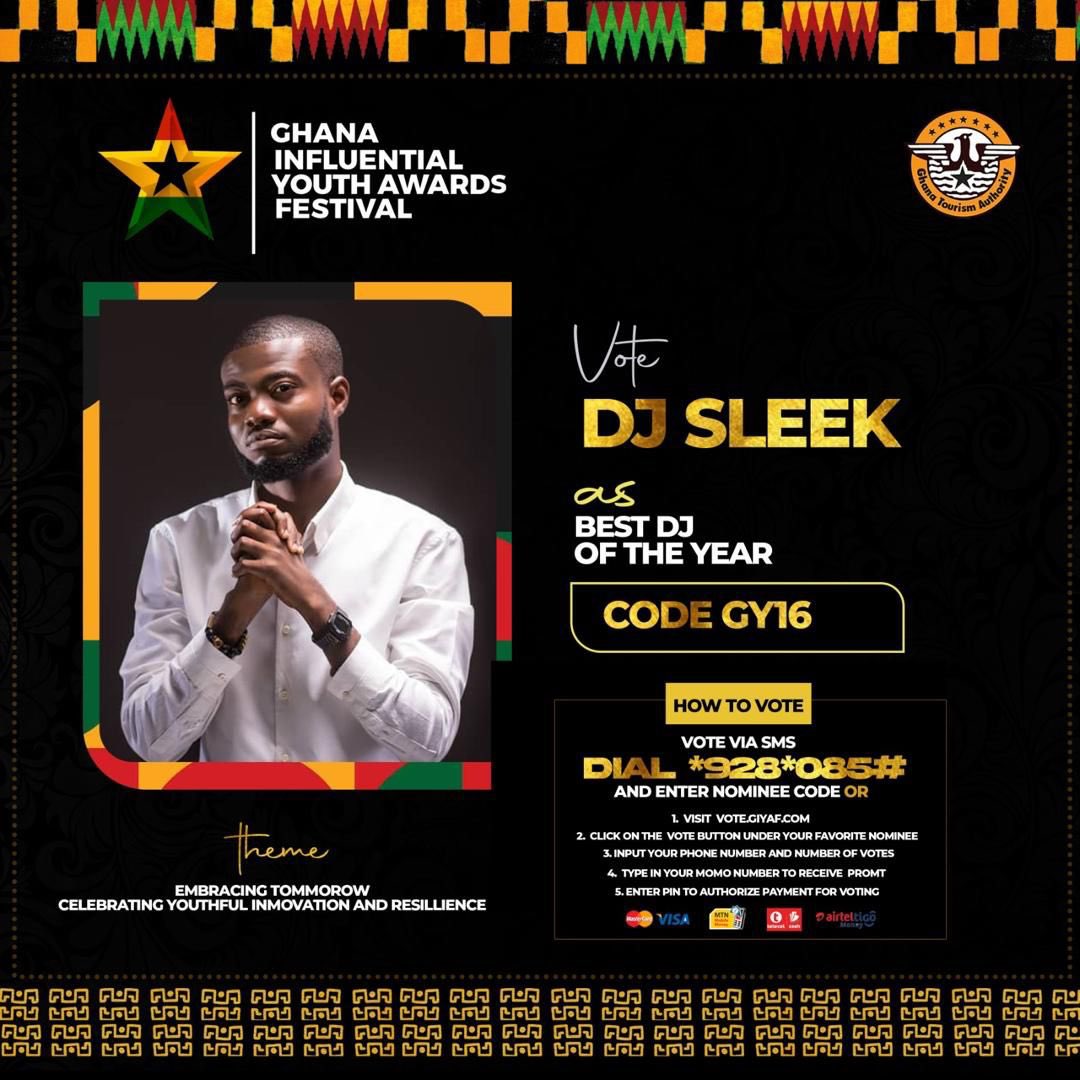 PLUZZ89.9FM tweet media