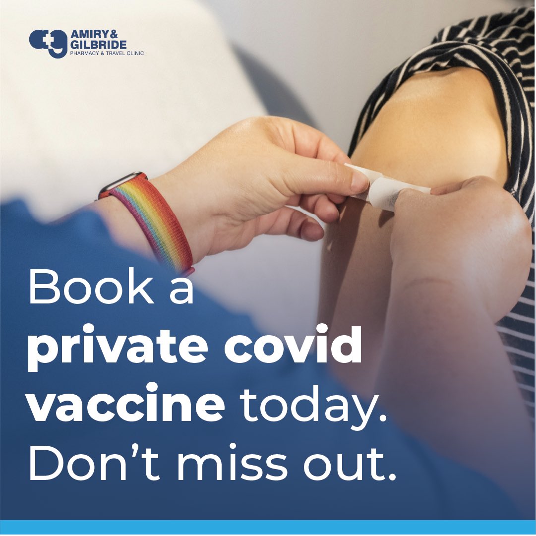 Novavax now available as part of our Private Covid vaccination service at AG Pharmacy agpharmacy.co.uk/private-covid-… #glasgow #lanarkshire #paisley #airdrie #uddingston #wishaw  #COVID #vaccination #COVIDVaccination