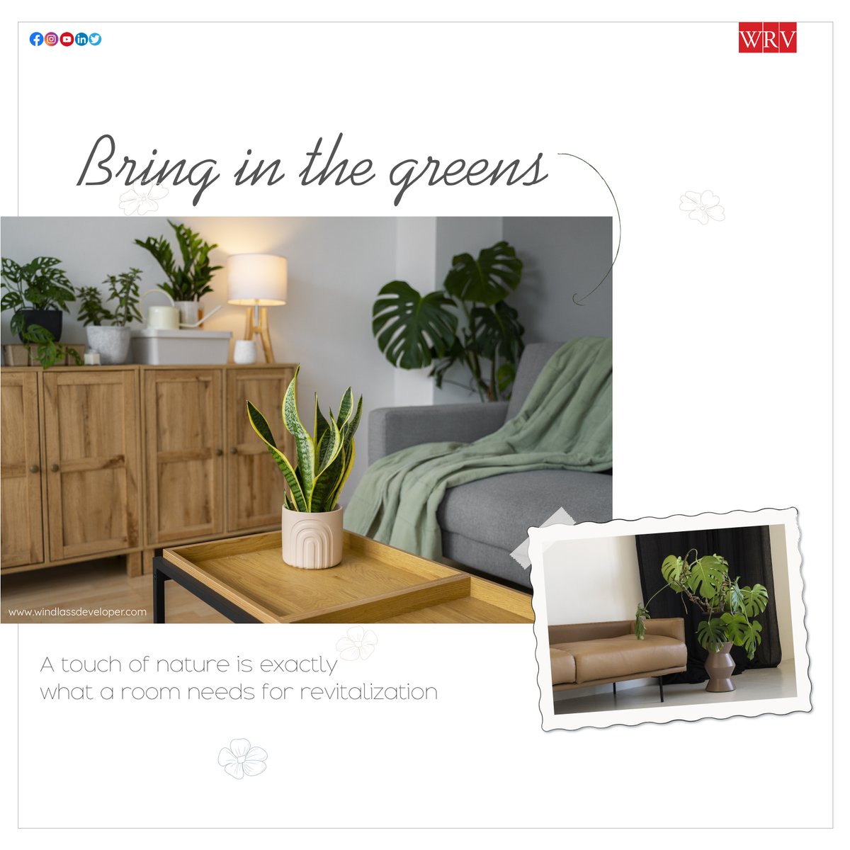 WindlassD's tweet image. An inviting home energizes the senses and uplifts spirits. A dash of style makes a significant difference. Illuminate your space for continuous vitality and joy.

#BuildingABetterLife #DecorHacks #Home #HomeDecor #Design #wrv #Details #Interiors #InteriorDesign #homeindehradun