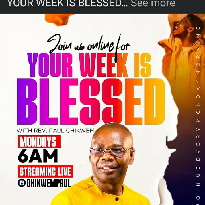 pauladekunle77's tweet photo. #NewProfilePic https://t.co/rS1Z1t1LZh