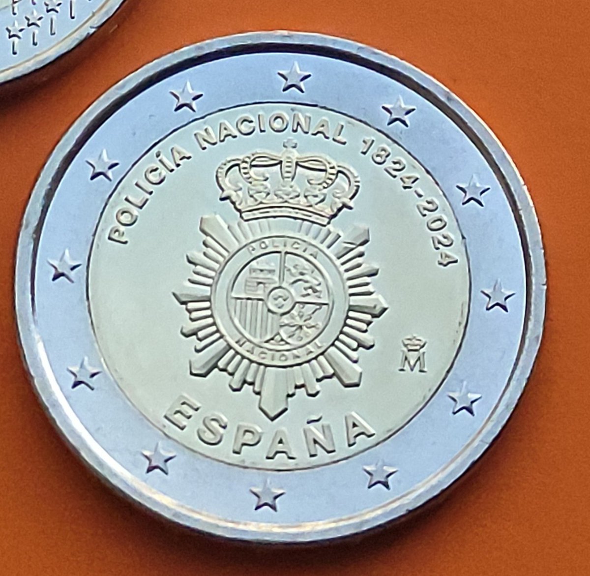 Paco el de la Plana tweet media