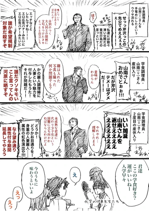 つまりそういうことなんですね
つまりそういうことなんですね
つまりそういうことなんですね 