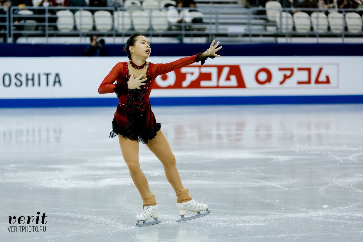 veritphoto's tweet photo. #TzuHanTing #丁子涵 #4CC2024 https://t.co/aaaenhgDl6