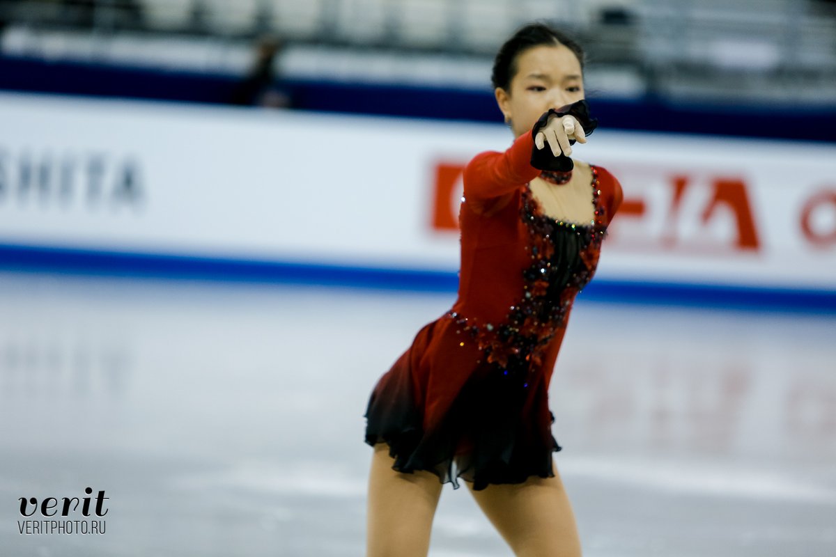 veritphoto's tweet photo. #TzuHanTing #丁子涵 #4CC2024 https://t.co/aaaenhgDl6