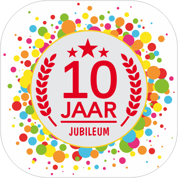 MarkEngelman's tweet photo. Pro Vino's 10e verjaardag vieren in stijl @BelugaLovesYou https://t.co/fbBPewEeZ1