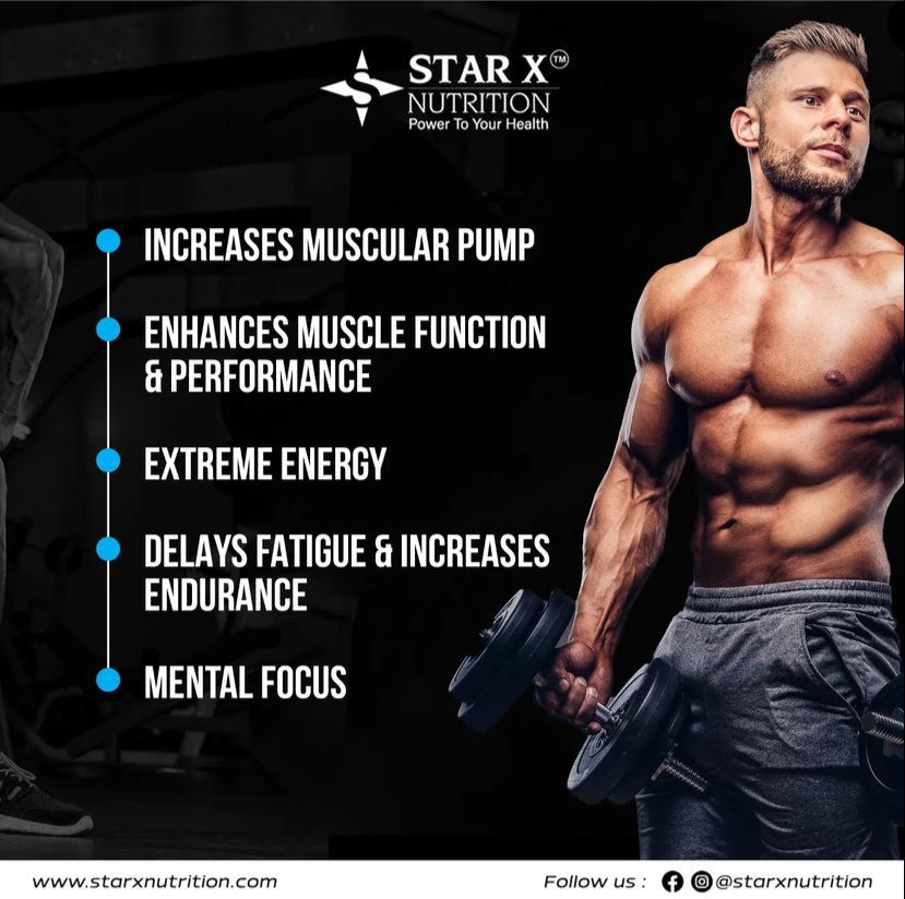 starxnutrition tweet picture