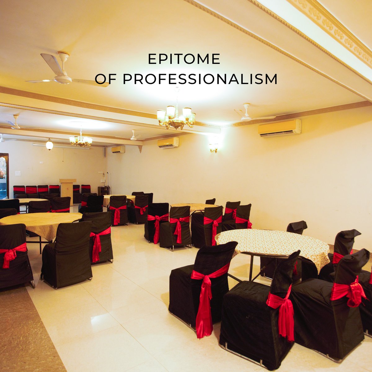 Elevate your events to new heights and ensure business excellence at the ultimate venue.

For booking and details, visit: araliayas.com or Call: +91 9587799765

#Araliayasresortudaipur #resortsofudaipur #CorporateEvents #udaipur #BusinessMeetings  #ProfessionalEvents