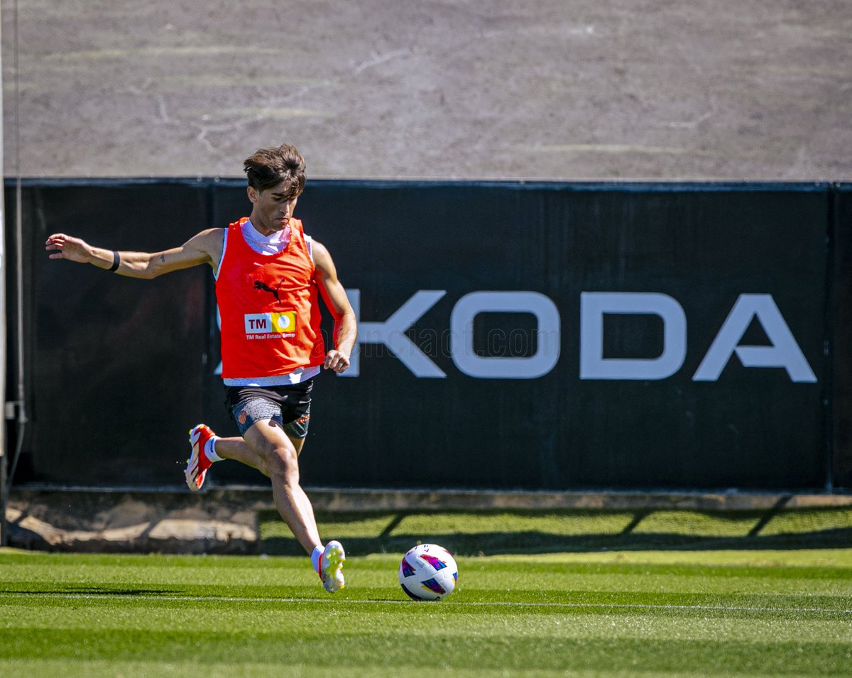 🦁 <a href="/Jesus3vazquezz/">Jesús Vázquez</a> 

#ADNVCF 🦇