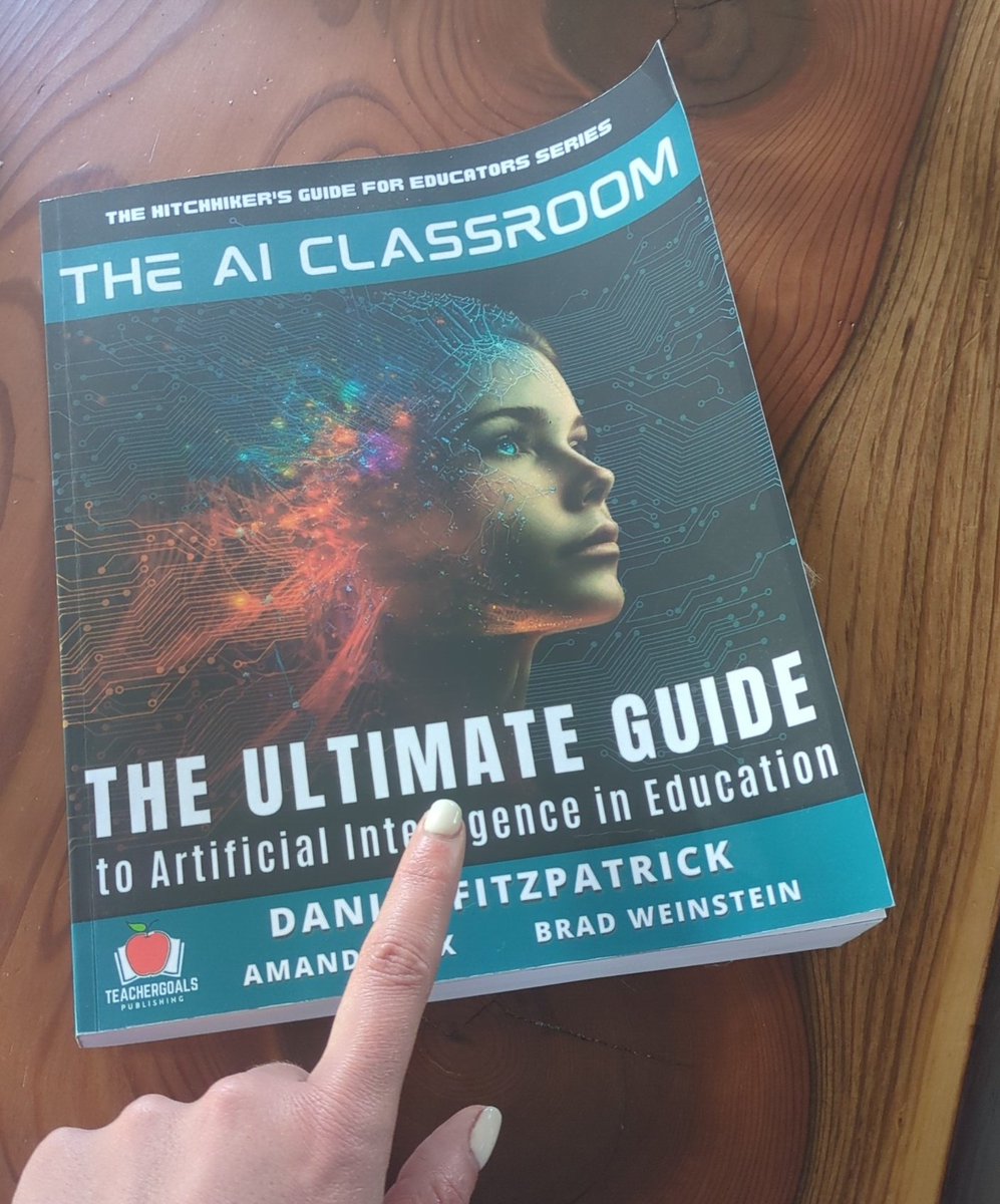 Ashley Stephens tweet media