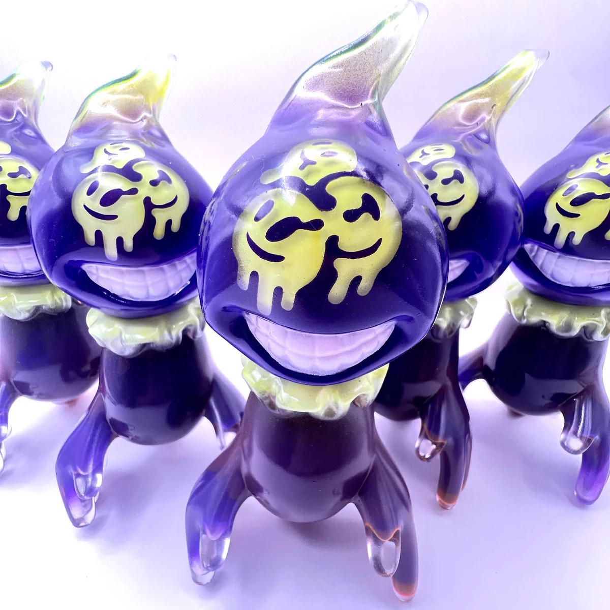 JELLY ROGER on X: 