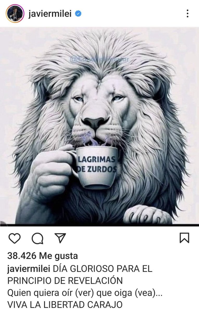 Me acuerdo cuando los de TN analizaban en vivo la salud mental de Cristina Kirchner…..que tiempos aquellos de preocupación por la salud mental de quien dirige un país de 40 millones….