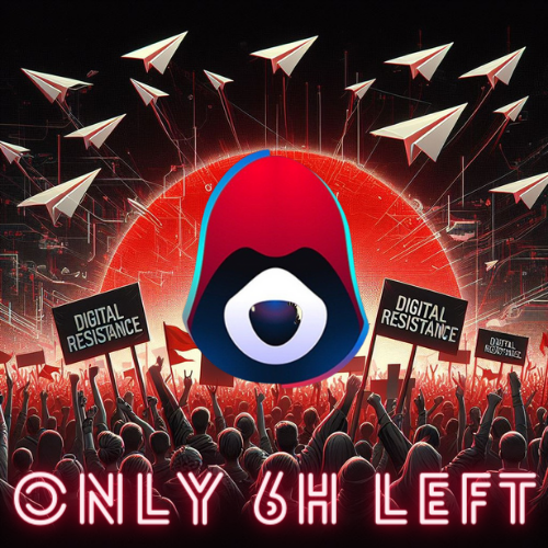 redionton's tweet photo. 🚨SIX HOURS LEFT ON THE ZEALY SPRINT!🚨

Winning is still possible if u start participating rn 🚀

If you want to know how it works check out our thread on here (pinned)

To participate click:
https://t.co/lPoN2PSISF

New quests have been unlocked as well so start grinding! 🔥 https://t.co/aFbs9xfAv0