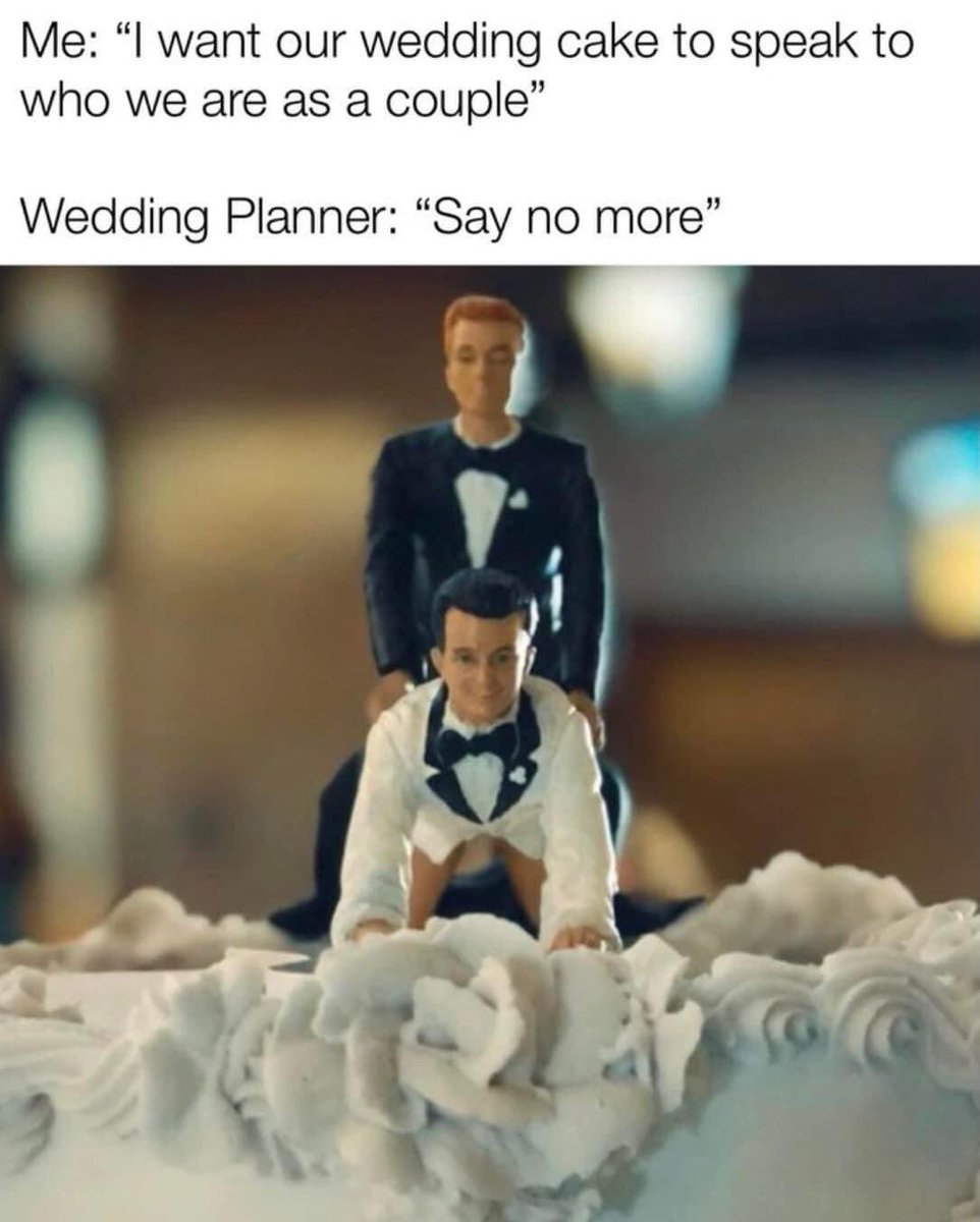 dracosmith292's tweet photo. Wedding 💒 Planner! https://t.co/iXBrzTrEp4