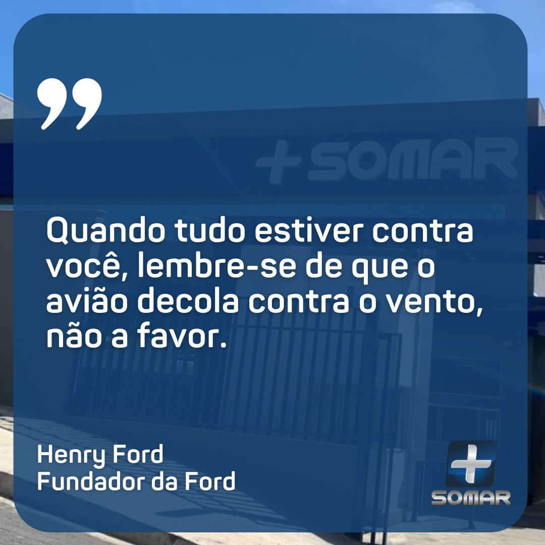 somardiesel's tweet photo. Quando nos encontramos diante de obstáculos aparentemente insuperáveis, é fácil se sentir desencorajado. 

Mas assim como o avião precisa enfrentar o vento para ganhar altitude, nós também podemos usar as dificuldades como força propulsora para alçar voos cada vez mais altos. https://t.co/QxNHG10ov8