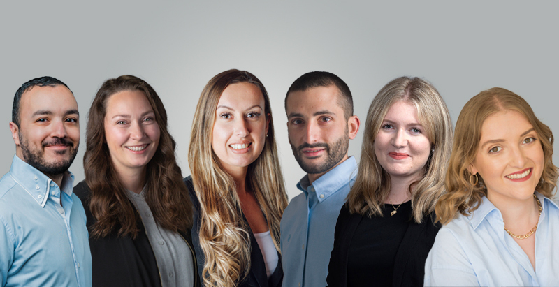 TytoPR's tweet photo. 🌟 Exciting leadership changes at Tyto!
Welcoming our first Chief of Staff, three new Managing Partners, and six Team Leaders.
🌍 Big moves to enhance our 'Glocal' strategy!
More on @Provoke_News: https://t.co/dk5QEj0sCv
#PRWithoutBorders #EuropeanPR #CommunicationsAgency https://t.co/5YCajzFmom