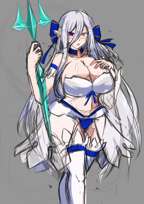 skebらふ
性癖の開示による能力の上昇の恩恵を受けている 