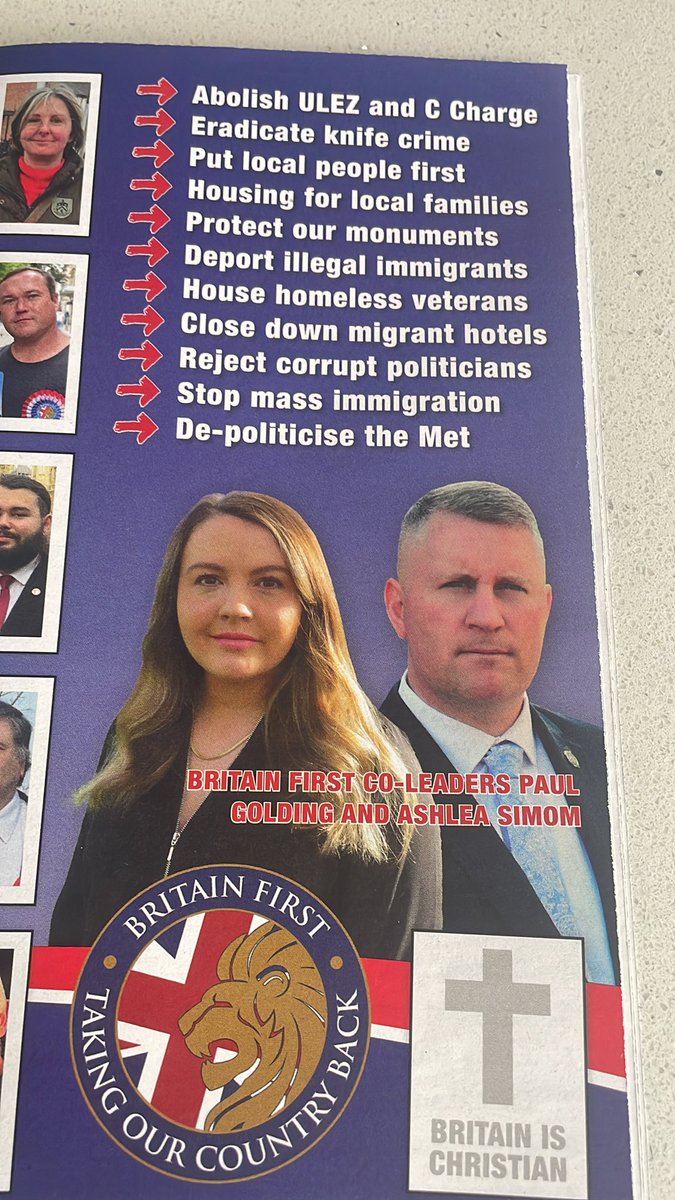 Anna Afferri, PhD tweet media