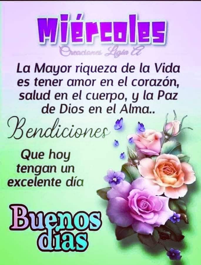 Sebastián Garcia Guerrero tweet media