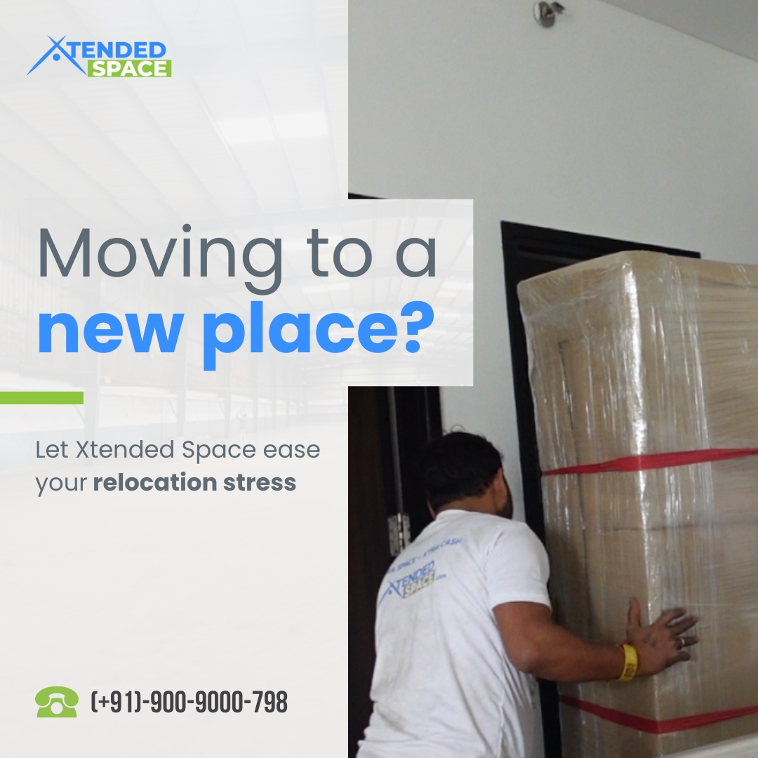 Moving made easy with Xtended Space! Discover stress-free relocation solutions today. 📦🚚
.
.
.
#MovingDay #RelocationServices #StressFreeMove #StorageSolutions #PackingExperts #MovingTips #HomeMoving #ProfessionalMovers #MoveWithEase #SafeStorage #MovingServices