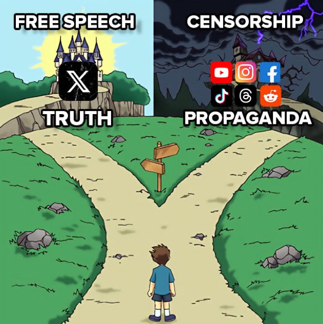 HennaKuhn's tweet photo. https://t.co/iLjFGrx8fe