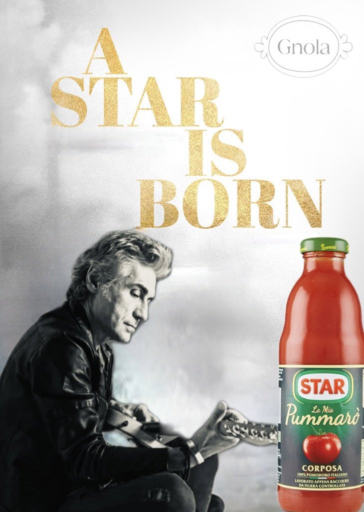 #cineligabue