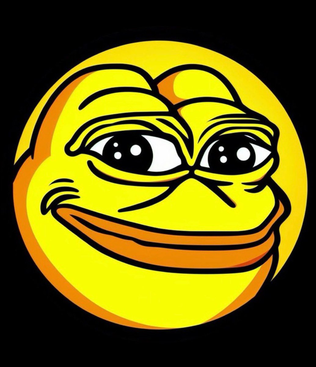 pepeonbinance's tweet photo. 🟡🐸PEPE ON BINANCE - $PEPE🐸🟡

PEPE ON BINANCE is a version of the popular Pepe token, but tailored for the Binance Smart Chain.

⭐ Contract: 0x7Ed50973c73B35637BDa45E965f0fe20d25bE2F4

🔒 LP locked 1y: https://t.co/88draELyBm

#Pepe #PepeCommunity #Pepearmy #Binance #Launch https://t.co/q9xsA0CO1O