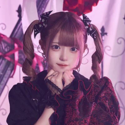 姫宮 ゆか【AVAM】 on X: 