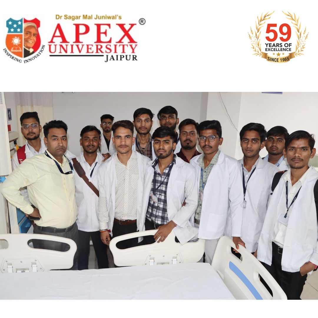 APEX_COLLEGES tweet picture