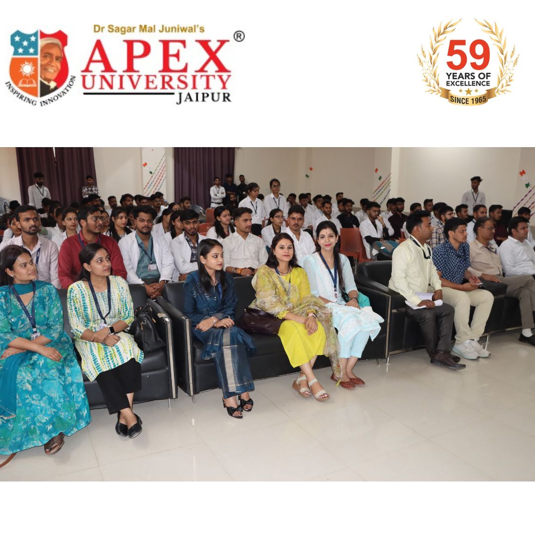 APEX_COLLEGES tweet picture