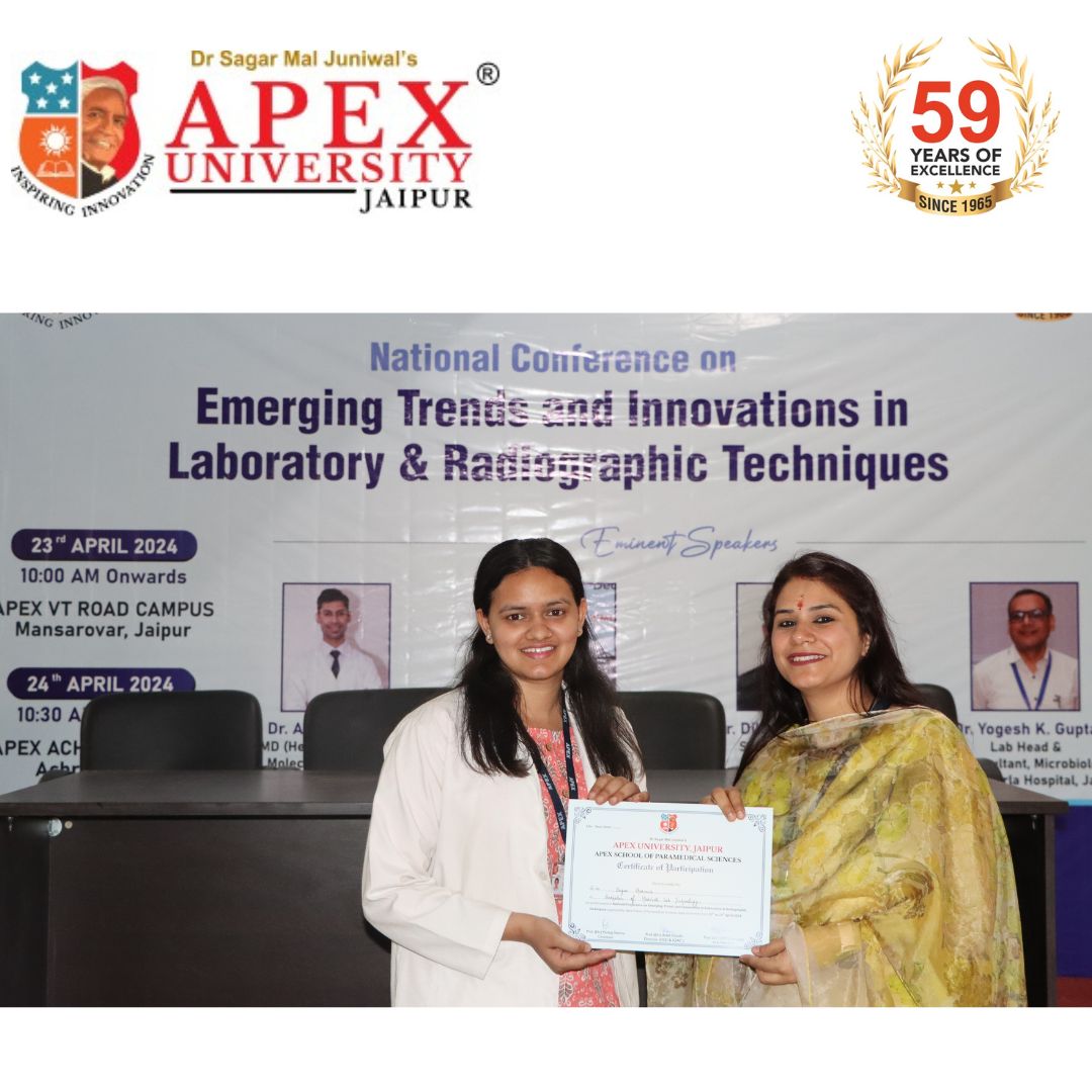 APEX_COLLEGES tweet picture