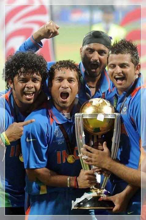 क्रिकेट जगत के महानतम बल्लेबाज, मास्टर ब्लास्टर, भारत रत्न श्री @sachin_rt जी को जन्मदिन की हार्दिक बधाई एवं शुभकामनाएं..!! सर अपने पीछे एक ऐसी विरासत छोड़ी जो दुनिया भर के महत्वाकांक्षी क्रिकेटरों को प्रेरित करती रही.!! #HappyBirthdaySachinTendulkarSir 💐💐🎉😊
