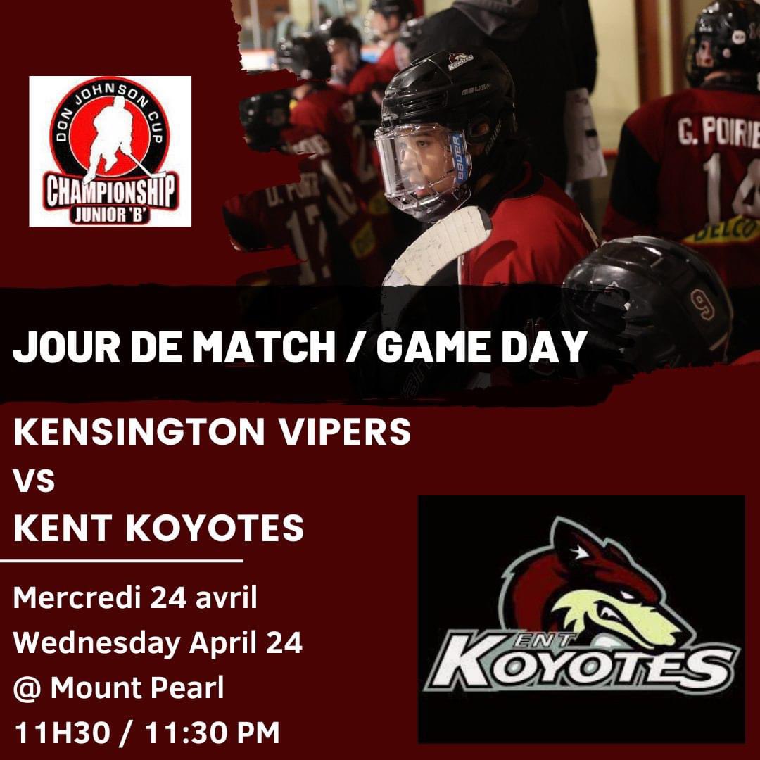 KentKoyotes's tweet photo. https://t.co/86NgWA2oJC
