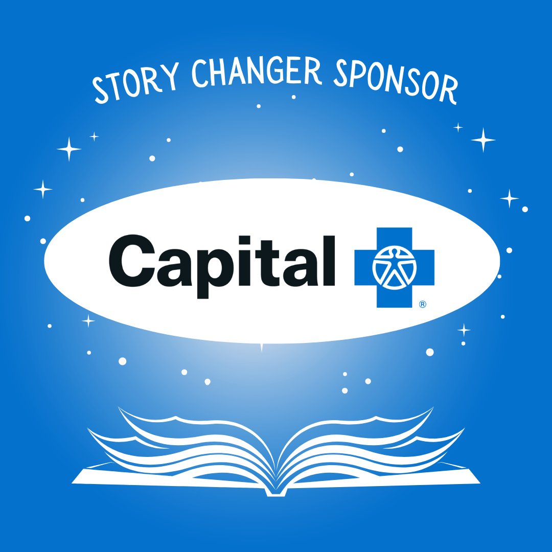 Thank you to @capbluecross for being a Story Changer Sponsor for Once Upon A Time: Chapter 2! We are so appreciative of your support and dedication 💙❤️ 
#ChangeTheirStory 📖✨
