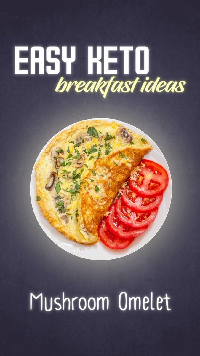 smartrecipeshop's tweet photo. Looking for a quick and easy way to start your day? This hearty omelet is super healthy and takes a few minutes to make!...
https://t.co/bOn7gklJNv https://t.co/aTtM5bYlgx