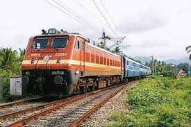#WesternRailway चलाएगी4 जोड़ी समर स्‍पेशल ट्रेनें,09115 उधना से 11.15 बजे चलेगी-09116 छपरा से चलेगी,नंदुरबार,भुसावल, खंडवा, इटारसी रानी कमलापति,बीना,वीरांगना लक्ष्मीबाई, कानपुर,प्रयागराज बनारस,ग़ाज़ीपुर सिटी और बलिया स्टेशनों पर रुकेगी #Ghazipur #Kanpur #itarsi #Railways #IRCTC