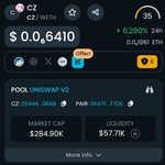Photo by One Punch Man Crypto🥊📈 | Analysis | DeFi (@OnePumpManTA)