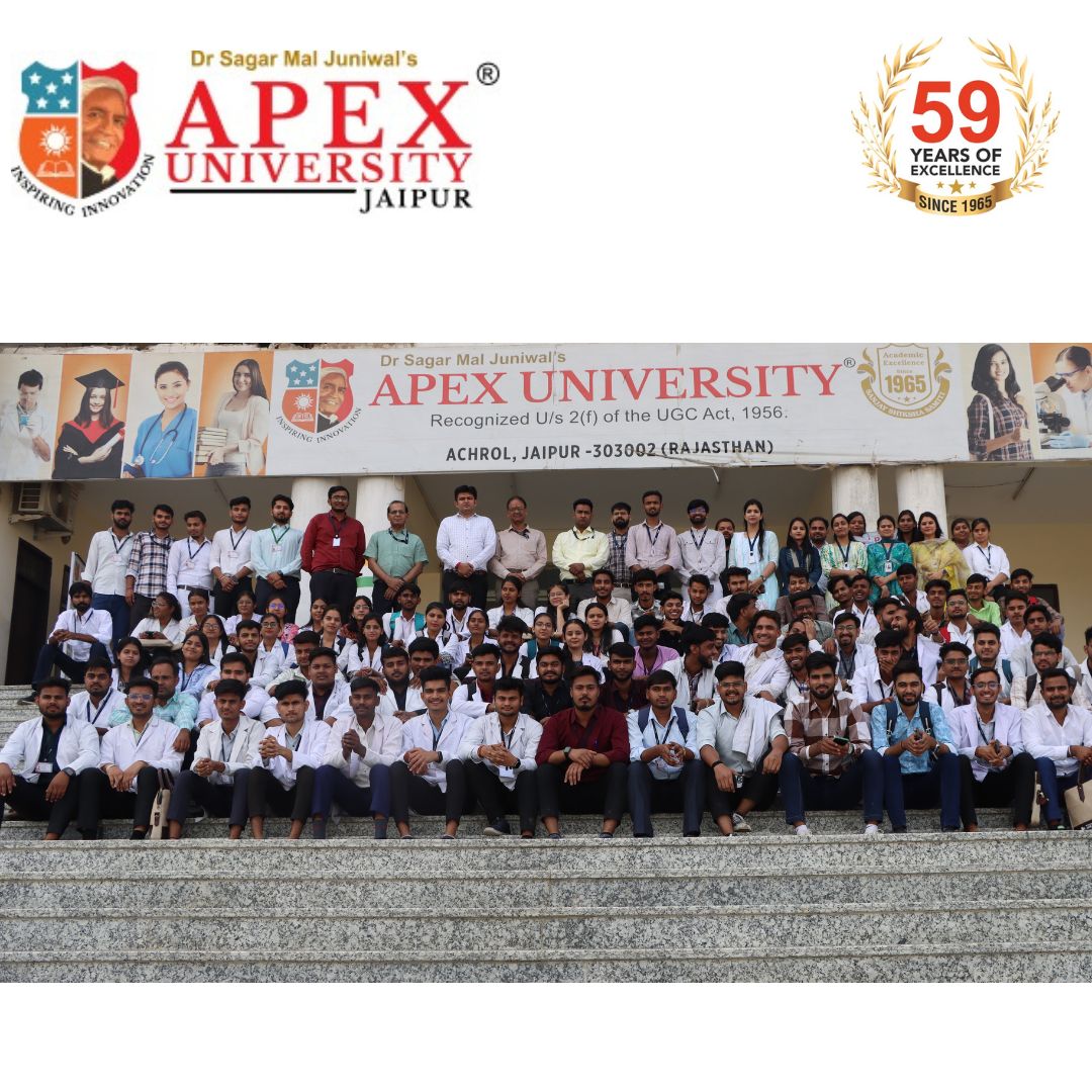 APEX_COLLEGES tweet picture