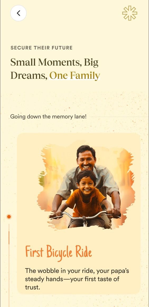 Fixed Deposits for Elderly Parents? 

Investing in Senior Citizen Fixed Deposits (FDs) has always been known for its higher interest rates, especially for our parents who deserve financial security in their golden years. When I decided to invest in Senior Citizen FDs for my