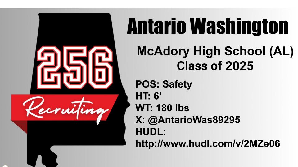 ALPrepStars tweet media
