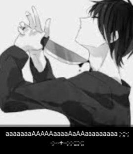 o acervo esses dias nao tem meme nao tem porra nenhuma so tem desgosto tristeza e depressao severa achem ruim quem quiser eu to sofrendo