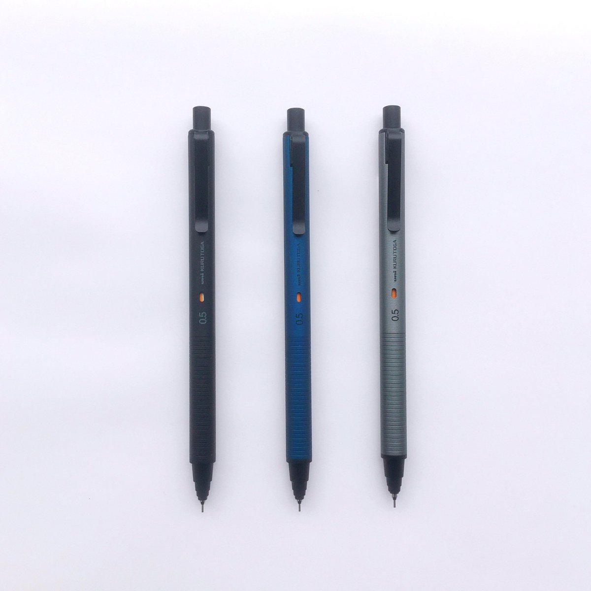 文房具のTSUTAYA on X