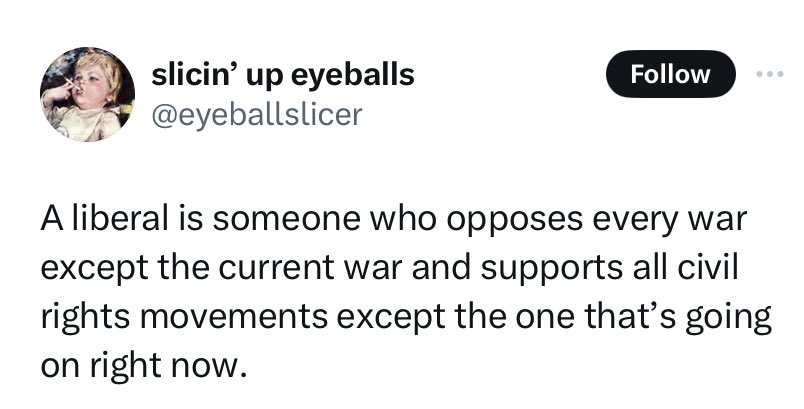 Bes D. Marx🔻 (@besdmarx) on Twitter photo 