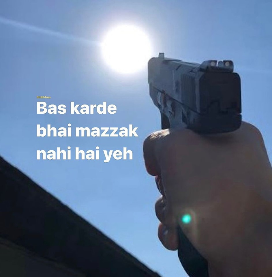 Abi toh start ha agy agy kya hoga🔥🥵