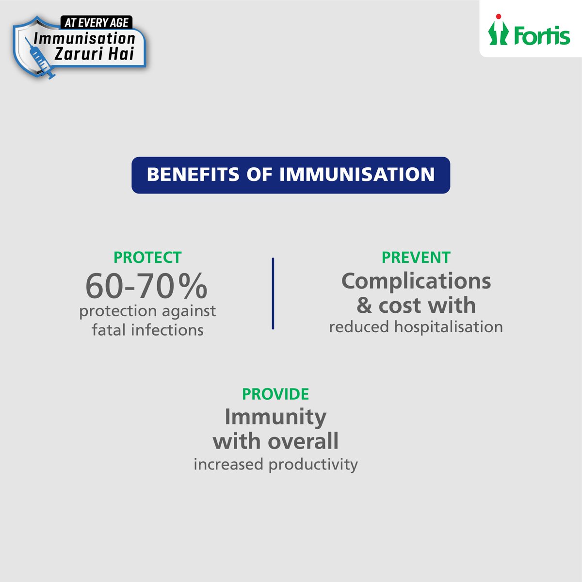 fortis_hospital tweet picture