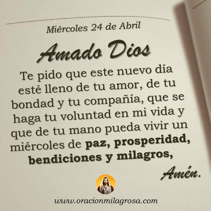 AritaSnchezz's tweet photo. https://t.co/TW29o4pvuk